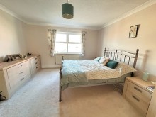 Images for Armistead Way, Cranage, CW4