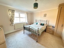 Images for Armistead Way, Cranage, CW4
