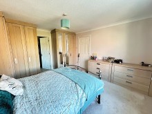 Images for Armistead Way, Cranage, CW4