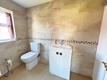 Images for Armistead Way, Cranage, CW4