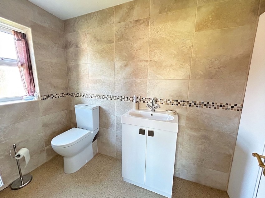 Images for Armistead Way, Cranage, CW4