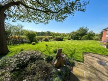 Images for Armistead Way, Cranage, CW4