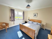 Images for Armistead Way, Cranage, CW4
