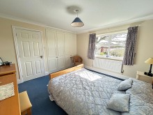 Images for Armistead Way, Cranage, CW4