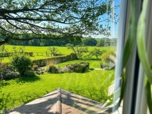 Images for Armistead Way, Cranage, CW4