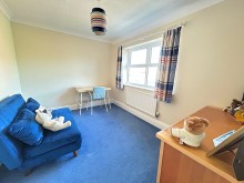 Images for Armistead Way, Cranage, CW4