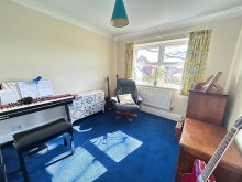 Images for Armistead Way, Cranage, CW4