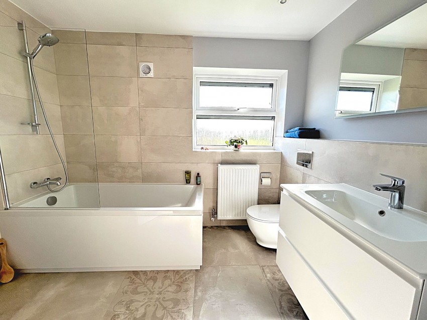Images for Armistead Way, Cranage, CW4