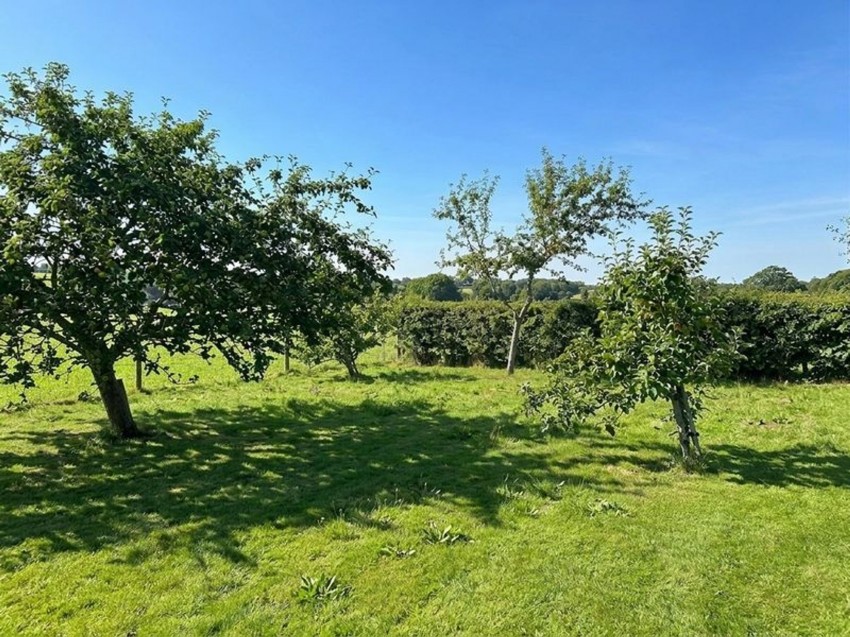 Images for Armistead Way, Cranage, CW4