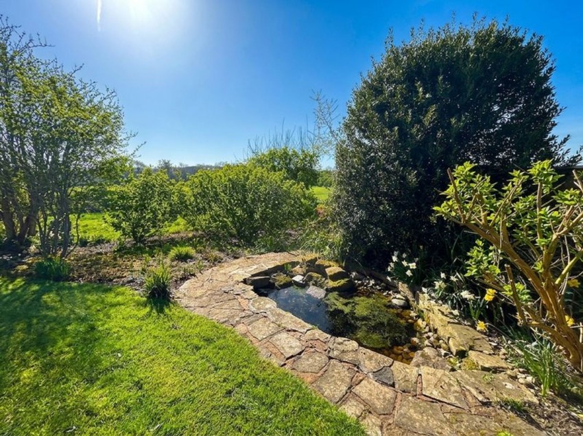 Images for Armistead Way, Cranage, CW4