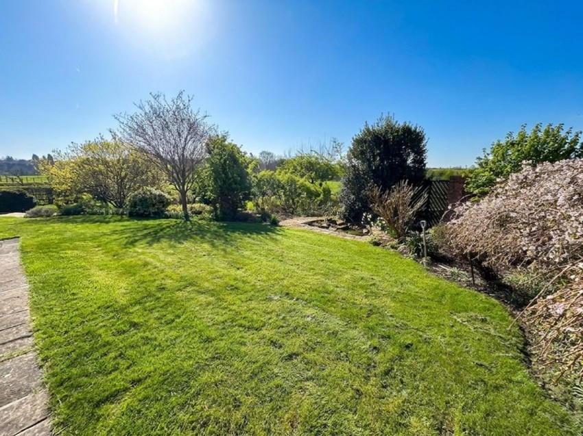 Images for Armistead Way, Cranage, CW4