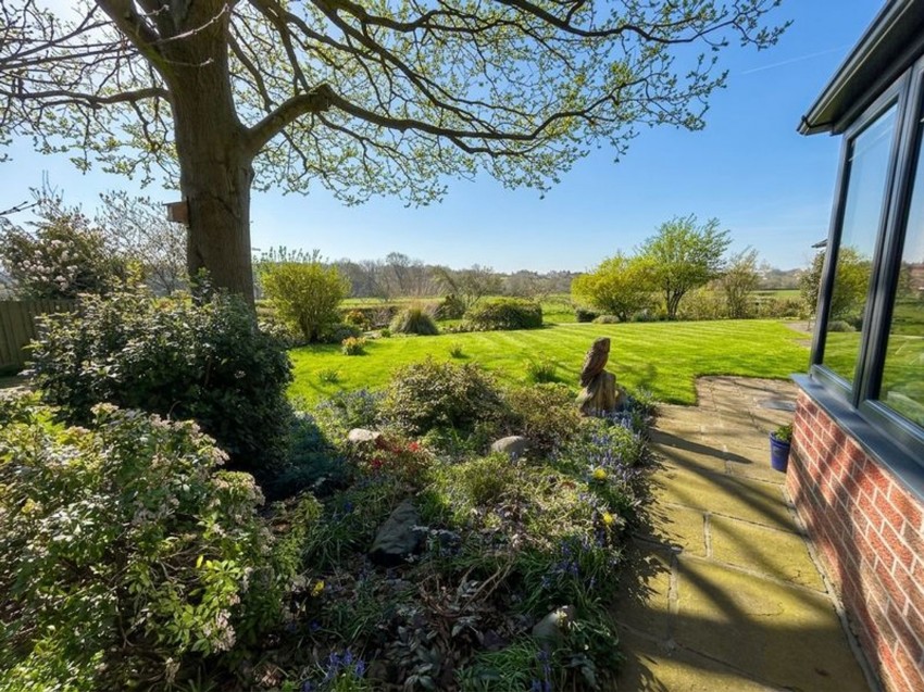 Images for Armistead Way, Cranage, CW4