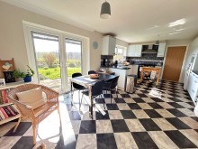 Images for Armistead Way, Cranage, CW4