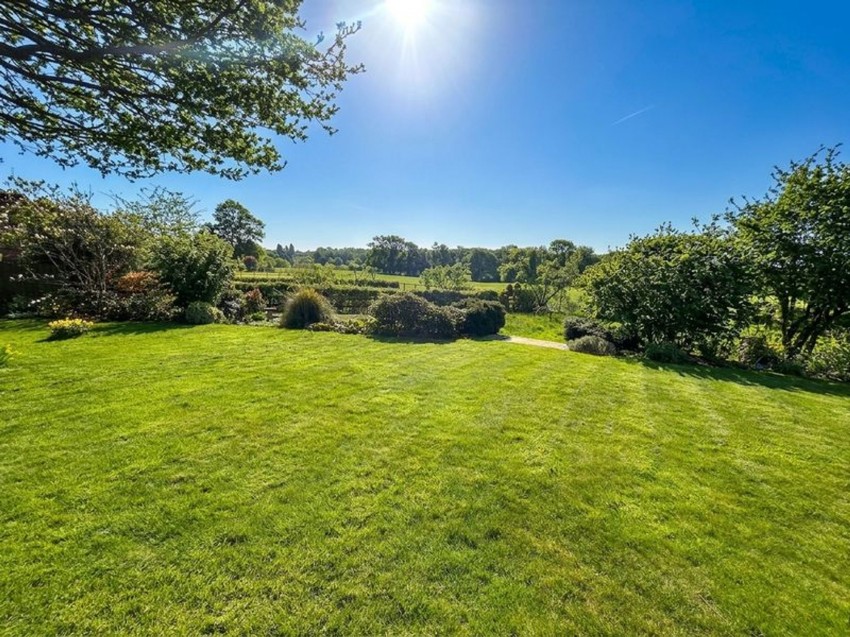 Images for Armistead Way, Cranage, CW4