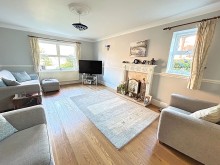 Images for Armistead Way, Cranage, CW4