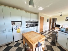 Images for Armistead Way, Cranage, CW4