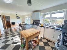 Images for Armistead Way, Cranage, CW4