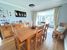 Images for Armistead Way, Cranage, CW4