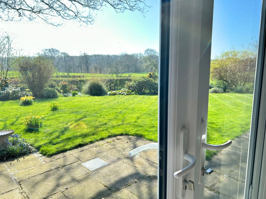 Images for Armistead Way, Cranage, CW4