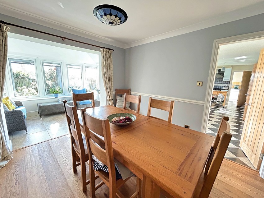 Images for Armistead Way, Cranage, CW4