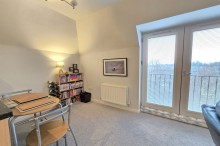 Images for Badger Road, West Timperley, WA14