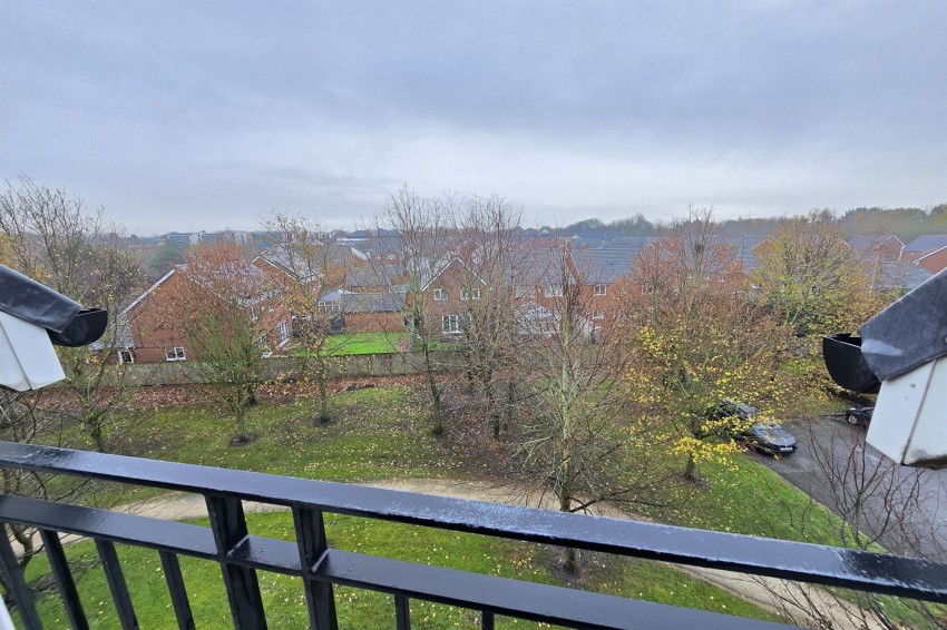 Images for Badger Road, West Timperley, WA14