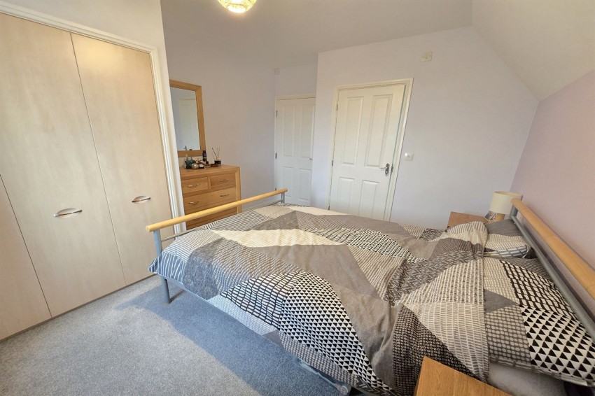 Images for Badger Road, West Timperley, WA14