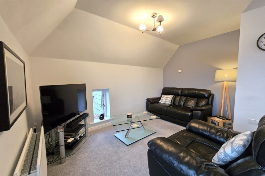 Images for Badger Road, West Timperley, WA14