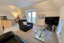 Images for Badger Road, West Timperley, WA14