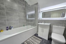 Images for Badger Road, West Timperley, WA14