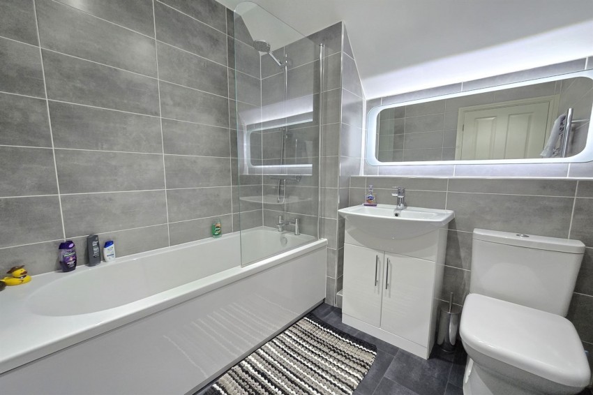 Images for Badger Road, West Timperley, WA14