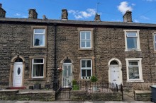 Images for Pikes Lane, Glossop, SK13