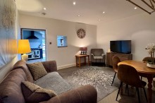 Images for Pikes Lane, Glossop, SK13