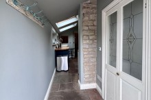 Images for Pikes Lane, Glossop, SK13
