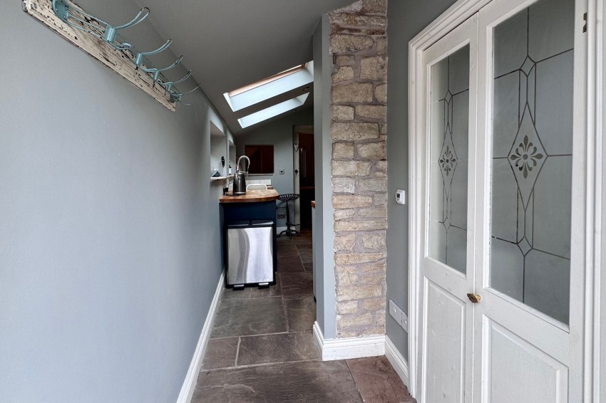 Images for Pikes Lane, Glossop, SK13