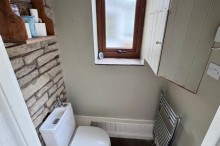 Images for Pikes Lane, Glossop, SK13