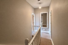 Images for Pikes Lane, Glossop, SK13