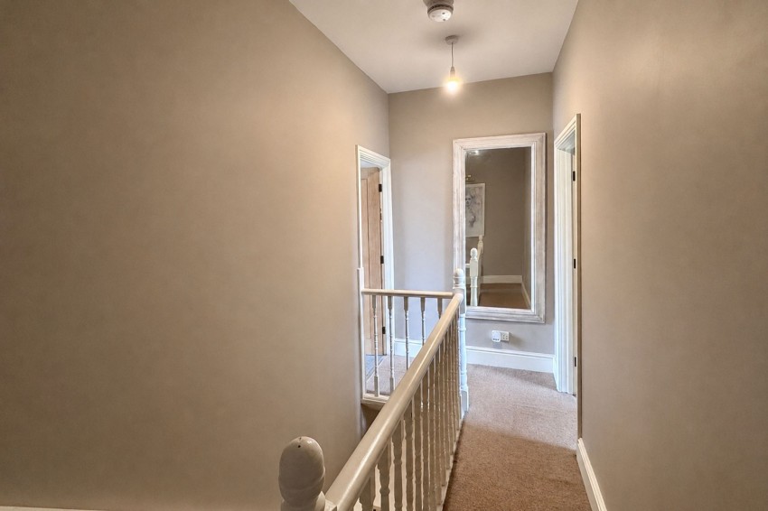 Images for Pikes Lane, Glossop, SK13