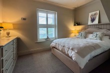 Images for Pikes Lane, Glossop, SK13