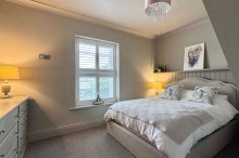 Images for Pikes Lane, Glossop, SK13