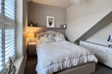 Images for Pikes Lane, Glossop, SK13