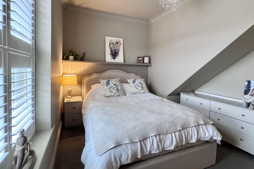 Images for Pikes Lane, Glossop, SK13