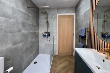 Images for Pikes Lane, Glossop, SK13