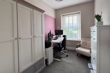 Images for Pikes Lane, Glossop, SK13