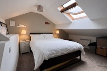 Images for Pikes Lane, Glossop, SK13
