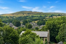 Images for Pikes Lane, Glossop, SK13