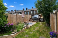 Images for Pikes Lane, Glossop, SK13