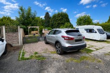 Images for Pikes Lane, Glossop, SK13