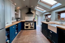 Images for Pikes Lane, Glossop, SK13