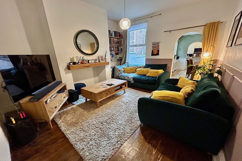 Images for Rippingham Road, Manchester, M20